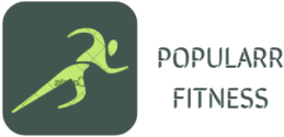 Popularr Fitness