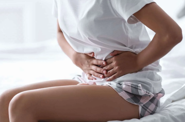 PCOD Ko Kaise Thik Kare: Lifestyle Aur Treatment Guide Jo Kaam Kare PCOD Ko Kaise Thik Kare: Lifestyle Aur Treatment Guide Jo Kaam Kare