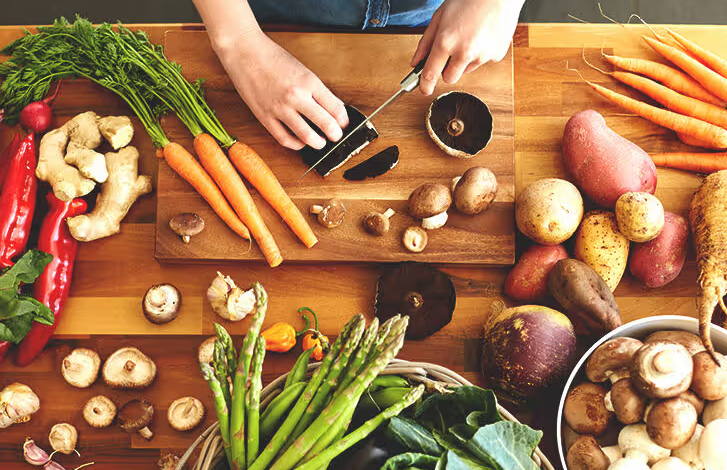 Effective Ways to Balance Hormones Naturally and Control Your Health