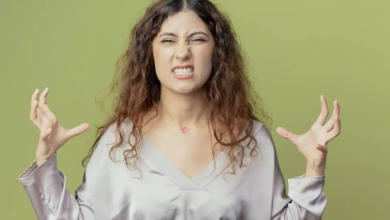 Understanding Hormonal Imbalance in Females: Causes, Symptoms, and Solutions Understanding Hormonal Imbalance in Females: Causes, Symptoms, and Solutions