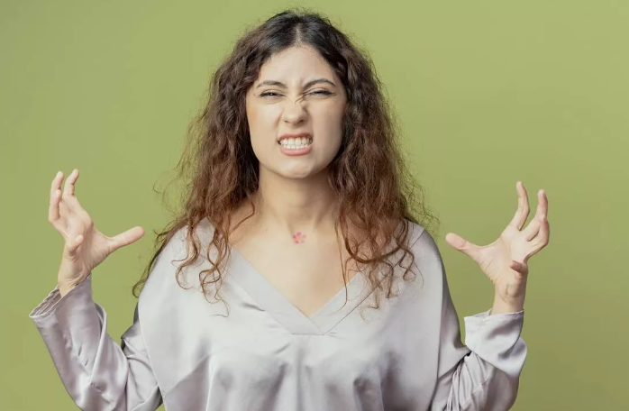 Understanding Hormonal Imbalance in Females: Causes, Symptoms, and Solutions