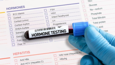 Complete Guide to Identifying and Checking Hormonal Imbalance Complete Guide to Identifying and Checking Hormonal Imbalance