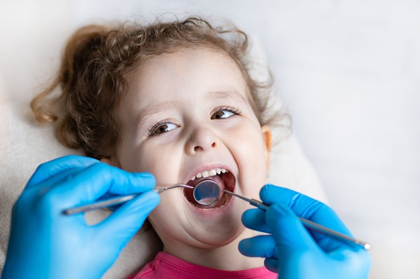 Complete Guide to Children’s Dental Experts and Care Needs Complete Guide to Children’s Dental Experts and Care Needs