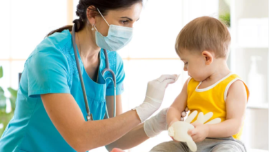 Understanding Pediatric Nursing Roles, Skills, and Career Path