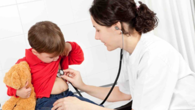 Real Earnings Guide 2026: Pediatric Nurse Salaries and Insights US Real Earnings Guide 2026: Pediatric Nurse Salaries and Insights US