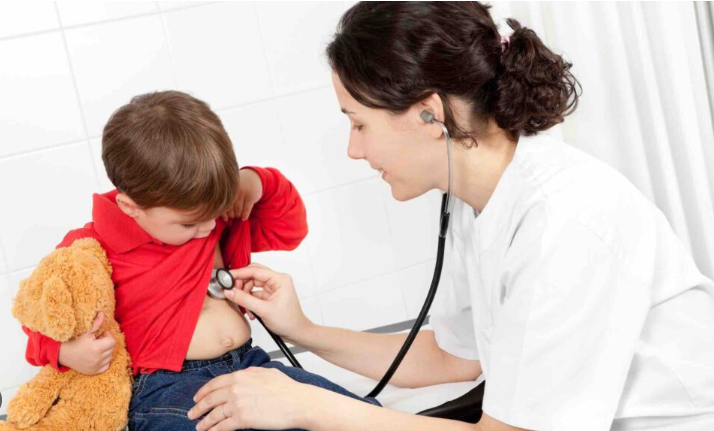 Real Earnings Guide 2026: Pediatric Nurse Salaries and Insights US
